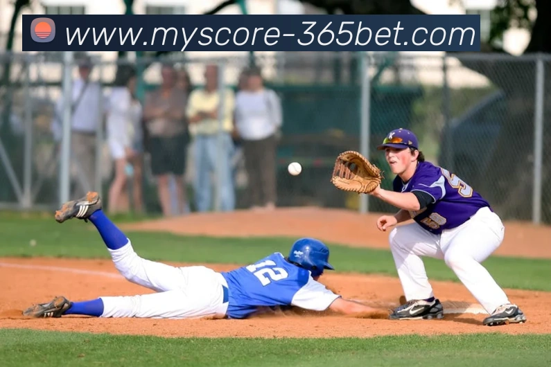 365bet全站App 365bet全站App