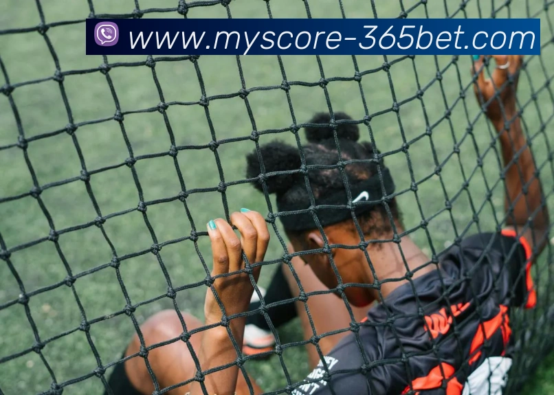 辅助工具 辅助工具